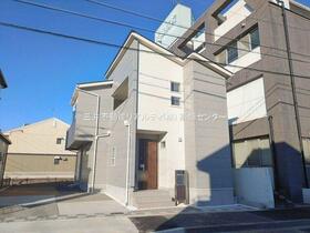 愛知県名古屋市港区小賀須３丁目