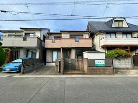 愛知県海部郡蟹江町桜３丁目