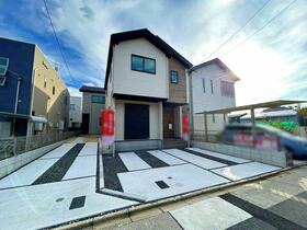 愛知県名古屋市中村区横井２丁目