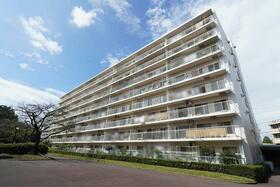 みよしみずほ台サンライトマンション　Ｂ棟