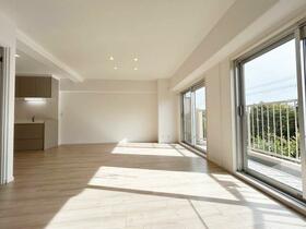 宝塚小浜コーポラス