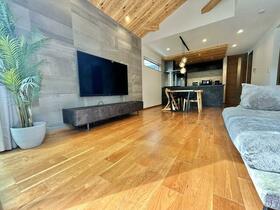 神奈川県藤沢市鵠沼海岸７丁目