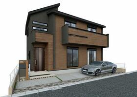 東京都府中市幸町２丁目