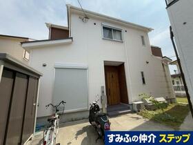 大阪府貝塚市石才