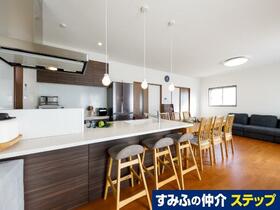 大阪府貝塚市石才