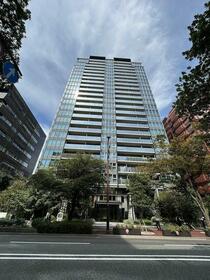 プレミスト天神赤坂タワー