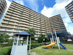 パロス・リバーコート博多弐番館