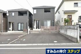 宮城県仙台市泉区将監４丁目
