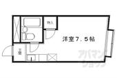 Ｄ－ＣＯＵＲＴ新町のイメージ