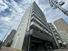 エスリード神戸兵庫駅マリーナスクエア