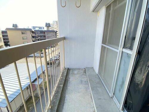 富吉住宅_その他_6