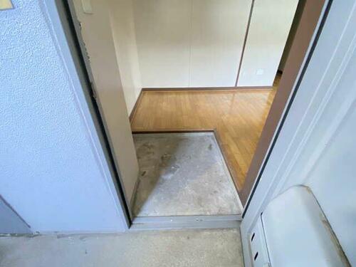 富吉住宅_その他_9