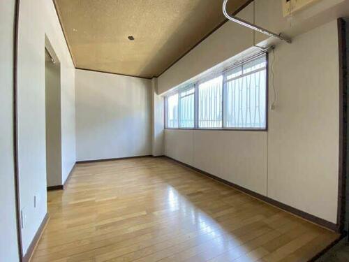 富吉住宅_その他_0