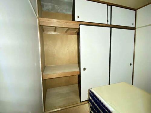 富吉住宅_その他_5