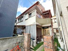 大阪府箕面市桜５丁目