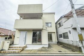 大阪府堺市北区金岡町