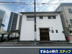 岡山県岡山市北区南方３丁目