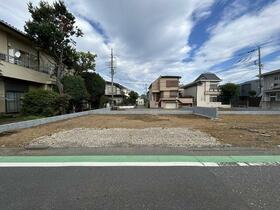 東京都国分寺市戸倉１丁目