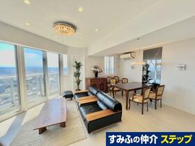 北戸田ファーストゲートタワー