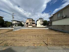 東京都国分寺市戸倉１丁目