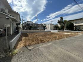 東京都国分寺市戸倉１丁目