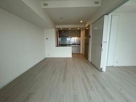 ベイシティタワーズ神戸ＥＡＳＴ