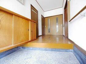 石川県金沢市木越１丁目