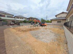 愛知県海部郡蟹江町宝４丁目