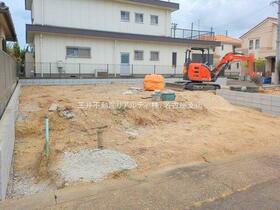 愛知県海部郡蟹江町宝４丁目