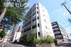 アイボリー 6階 築11年5ヶ月の賃貸物件