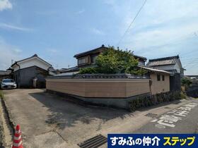 京都府綴喜郡井手町大字多賀小字内垣内