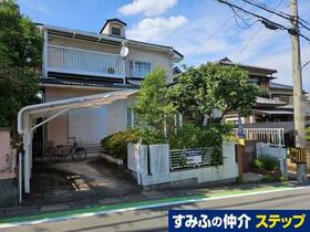 京都府宇治市天神台３丁目