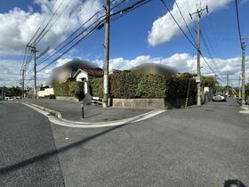 奈良県奈良市学園南２丁目