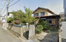 奈良県奈良市西大寺新町2丁目