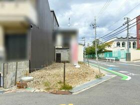 京都府向日市寺戸町三ノ坪