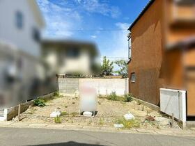 京都府向日市物集女町北ノ口