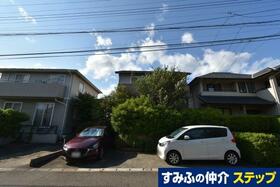 宮城県仙台市泉区北中山３丁目