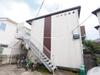 ハイツ太田 2階 築42年2ヶ月の賃貸物件