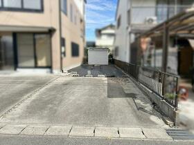 愛知県稲沢市国府宮３丁目