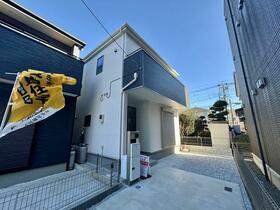 神奈川県海老名市国分南３丁目