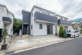 埼玉県川越市仙波町３丁目