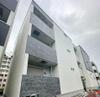 西三荘駅より徒歩5分 2階 築2年11ヶ月の賃貸物件