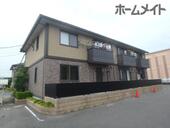 Ｖｉｌｌａ　ｙａｍａｔｅ　Ｂのイメージ