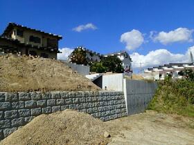 奈良県奈良市学園南１丁目