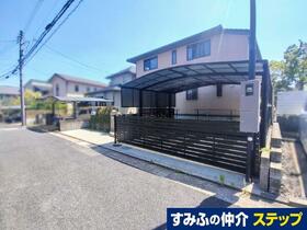 京都府相楽郡精華町光台６丁目