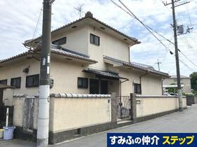 大阪府大阪狭山市池尻中３丁目