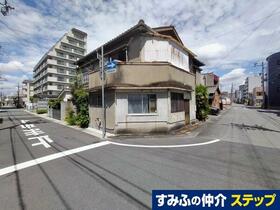 兵庫県姫路市福沢町