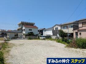 兵庫県明石市大蔵町