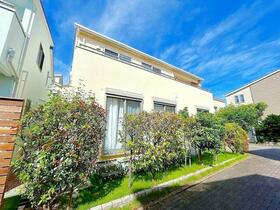 神奈川県茅ヶ崎市南湖７丁目