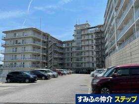 ネオコーポ大津湖城が丘